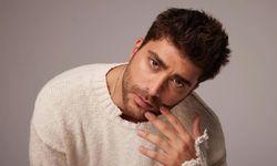 Doğukan Güngör Kızılcık Şerbeti'nden mi Ayrılıyor?