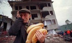 Felaketin Üzerinden 26 Yıl Geçti: Düzce Depremi