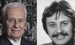 Ünlü oyuncu Engin Çağlar hayatını kaybetti