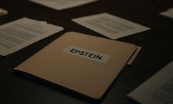 ABD Meclisi Epstein Tasarısı'nı kabul etti