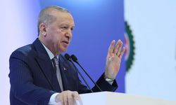 "Hayat pahalılığı meselesini mutlaka çözeceğiz"