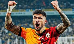 Galatasaray’da Eren Elmalı İçin UEFA’dan Son Dakika Kararı