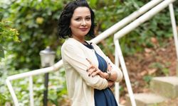 Evrim Akın'dan iddialara yanıt geldi!