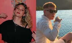 Farah Zeynep Abdullah ve Gökhan Özoğuz Ayrıldı mı?