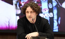 'Bence Hak Edilmiş 1'er Puan'