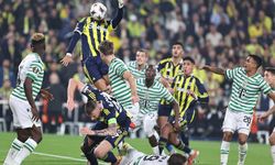 Fenerbahçe Ferençvaroş'tan istediğini alamadı