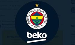 Fenerbahçe Beko Belgrad’da Fark Attı