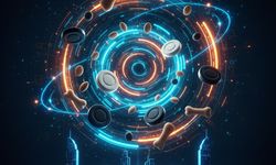 Zeka, Strateji ve İlham Tek Çatı Altında: Mind Summit 2025, Ankara’da