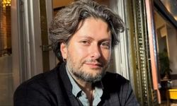 Furkan Bölükbaşı tutuklanma talebiyle mahkemeye sevk edildi