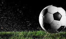 TFF, Bahis Skandalı Sonrası 2. Lig ve 3. Lig’i 2 Hafta Erteledi