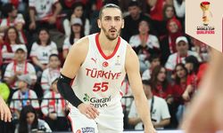 A Milliler, 2027 Dünya Kupası Elemelerine Farklı Başladı