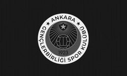 Gençlerbirliği'nin acı kaybı