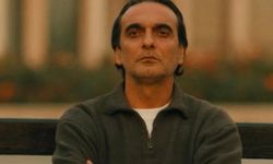 İranlı usta oyuncu Hümayun Erşadi hayatını kaybetti!