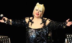 Muazzez Abacı’nın naaşı Türkiye’ye getiriliyor