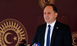 İBB’de ‘paralel yapı’ iddiası: Belgeler yarın açıklanacak