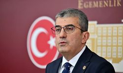 TBMM’de diploma tartışması: Günaydın’dan üç ayda doğrulama çağrısı