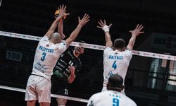 Halkbank Set Vermeden Kazandı