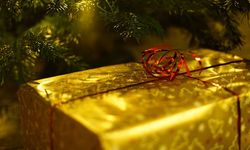 En çok alınan yılbaşı hediyeleri belli oldu