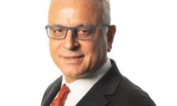 Merdan Yanardağ: “Bizi tutuklayanlar gözlerimize bakamadılar”