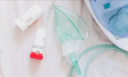 Astımla Yaşamak: Her Nefeste Hayata Tutunmak