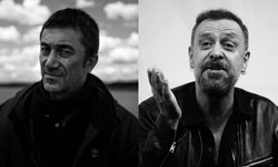 Nejat İşler’den NBC’ye sert sözler!