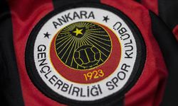 Gençlerbirliği Başakşehir önünde çıkış arıyor