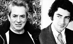 Yeşilçam’ın usta ismi Salih Güney’den üzücü haber