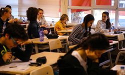 ABB’den öğrencilere destek: “Üniversite Ankara’da okunur”