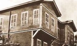 Selanik’teki Atatürk Evi yeniden ziyarete açılıyor