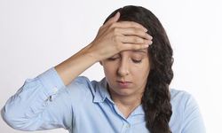 Migrenle yaşam: Sessiz bir acının günlük mücadelesi