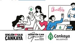 Çankaya Akademi’den YKS öğrencilerine büyük destek