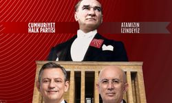 CHP Ankara İl Örgütü Cumartesi Anıtkabir’de olacak