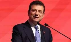 “Milletçe kazanıp milletçe paylaşmayı konuşacağız”