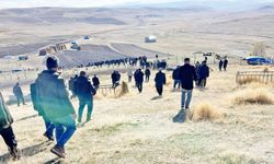 Erzurum Tekman’da bir kişiyi döverek öldüren 6 kişiden 3’ü ev hapsi aldı!