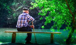 Emeklilere üç bakanlıktan tarihi destek hamlesi