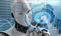 2025’te ChatGPT ile Günlük Hayatınızı Kolaylaştırmanın Sırları