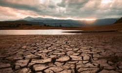 Dünyayı Tehdit Eden Su Krizi: 2025’te Küresel Kuraklık ve Alarm Verici Durum