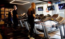 2025’te Evde Formda Kalmanın En Etkili Yolları: Sağlık ve Fitness Trendleri