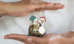 Evde Zaman Tasarrufu Sağlayan Pratik Yaşam Tüyoları