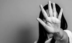 Sessizliği yırtan çığlık: 25 Kasım’da Türkiye tek ses