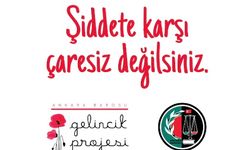 Ankara Barosu ses verdi: Şiddete karşı birlik çağrısı