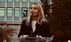 “Mahkeme TRT’de yayınlansın istiyoruz”