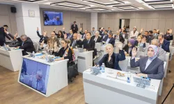 Basın İlan Fiyat Tarifesinde Büyük Artış: Gazete ve Haber Siteleri Etkilenecek mi?