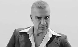 Berdan Mardini boşanma iddialarına son noktayı koydu