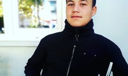 İş kazasında ölen Musa Ören'in ailesi adalet bekliyor