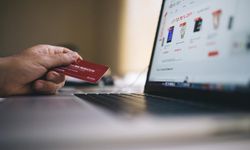 İndirim Zamanlarında Buna Dikkat Edin!