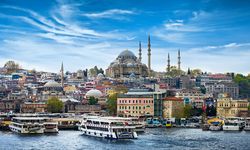 Türkiye Enerjide Neden Rüzgar ve Güneşe Yöneldi?