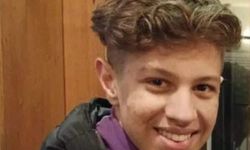 Kıvanç Uman davasında yeni gelişme: Yargıtay'ın bozma kararı ile cezalar artırıldı