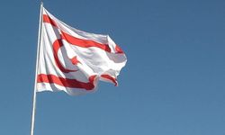 Kıbrıs Türklerinin Bayramı: 15 Kasım Cumhuriyet Bayramı