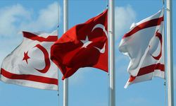 İletişim Başkanı Duran'dan KKTC'ye Kutlama Mesajı